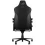ASUS SL302C ROG COURSER CORE Gaming stolica crna - slika 4