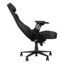 ASUS SL302C ROG COURSER CORE Gaming stolica crna - slika 5
