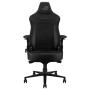 ASUS SL302C ROG COURSER CORE Gaming stolica crna - slika 1