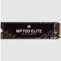 CORSAIR SSD M.2 NVMe 2TB MP700 ELITE Gen5x4 - slika 1