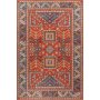 Conceptum Hypnose Tepih (150 x 230) FL 58 - slika 2