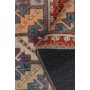 Conceptum Hypnose Tepih (150 x 230) FL 58 - slika 3