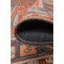 Conceptum Hypnose Tepih (150 x 230) FL 58 - slika 4