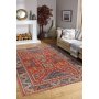 Conceptum Hypnose Tepih (150 x 230) FL 58 - slika 1