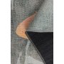 Conceptum Hypnose Tepih (150 x 230) FL 59 - slika 3