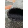 Conceptum Hypnose Tepih (150 x 230) FL 59 - slika 4