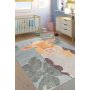 Conceptum Hypnose Tepih (150 x 230) FL 59 - slika 1