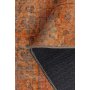 Conceptum Hypnose Tepih (150 x 230) FL54 - slika 3