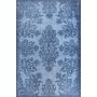 Conceptum Hypnose Tepih (150 x 230) RBA 04 - slika 1