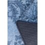 Conceptum Hypnose Tepih (150 x 230) RBA 04 - slika 3