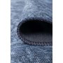 Conceptum Hypnose Tepih (150 x 230) RBA 04 - slika 4