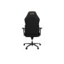 OZON GLOBAL ELITE PGC-01 Gaming stolica - slika 2