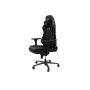 OZON GLOBAL ELITE PGC-01 Gaming stolica - slika 3