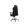 OZON GLOBAL ELITE PGC-01 Gaming stolica - slika 4