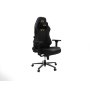 OZON GLOBAL ELITE PGC-01 Gaming stolica - slika 5