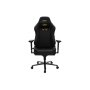 OZON GLOBAL ELITE PGC-01 Gaming stolica - slika 1