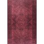 Conceptum Hypnose Tepih (150 x 230) RBA 06 - slika 2