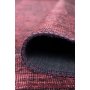 Conceptum Hypnose Tepih (150 x 230) RBA 06 - slika 3