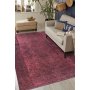 Conceptum Hypnose Tepih (150 x 230) RBA 06 - slika 1