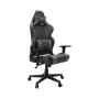 OZON ACE DOMINATOR D-02 Gaming stolica - slika 2