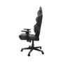 OZON ACE DOMINATOR D-02 Gaming stolica - slika 3