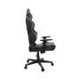 OZON ACE DOMINATOR D-02 Gaming stolica - slika 4