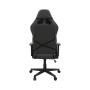 OZON ACE DOMINATOR D-02 Gaming stolica - slika 5