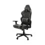 OZON ACE DOMINATOR D-02 Gaming stolica - slika 1
