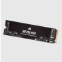 CORSAIR SSD M.2 NVMe 2TB MP700 PRO SE Gen5x4 - slika 1