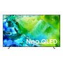 SAMSUNG QE100QN80HUXXH Neo QLED 4K Smart TV 2026 - slika 2