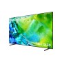 SAMSUNG QE100QN80HUXXH Neo QLED 4K Smart TV 2026 - slika 3