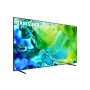 SAMSUNG QE100QN80HUXXH Neo QLED 4K Smart TV 2026 - slika 4