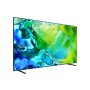 SAMSUNG QE100QN80HUXXH Neo QLED 4K Smart TV 2026 - slika 5