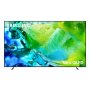 SAMSUNG QE100QN80HUXXH Neo QLED 4K Smart TV 2026 - slika 1