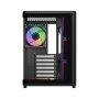 COOLER MASTER Elite 600 kućište crno (E600-KGNN-S02) - slika 2