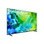 SAMSUNG QE85QN80HAUXXH Neo QLED 4K Smart TV 2026 - slika 4