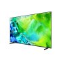 SAMSUNG QE85QN80HAUXXH Neo QLED 4K Smart TV 2026 - slika 5