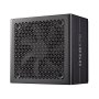 COOLER MASTER Elite Gold 850W napajanje (MPX-8505-AFAG-BEU) - slika 1