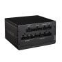 COOLER MASTER Elite Gold 850W napajanje (MPX-8505-AFAG-BEU) - slika 2