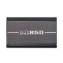 COOLER MASTER Elite Gold 850W napajanje (MPX-8505-AFAG-BEU) - slika 3