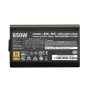 COOLER MASTER Elite Gold 850W napajanje (MPX-8505-AFAG-BEU) - slika 4