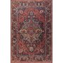 Conceptum Hypnose Tepih (150 x 230) RBA 07 - slika 2