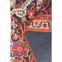 Conceptum Hypnose Tepih (150 x 230) RBA 07 - slika 3