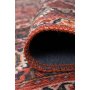 Conceptum Hypnose Tepih (150 x 230) RBA 07 - slika 4