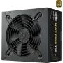COOLER MASTER MWE Gold V3 750W napajanje crno (MPE-7506-ACAG-BEU) - slika 1