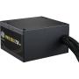 COOLER MASTER MWE Gold V3 750W napajanje crno (MPE-7506-ACAG-BEU) - slika 2