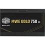 COOLER MASTER MWE Gold V3 750W napajanje crno (MPE-7506-ACAG-BEU) - slika 3