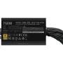 COOLER MASTER MWE Gold V3 750W napajanje crno (MPE-7506-ACAG-BEU) - slika 4