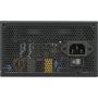COOLER MASTER MWE Gold V3 750W napajanje crno (MPE-7506-ACAG-BEU) - slika 5