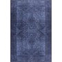 Conceptum Hypnose Tepih (150 x 230) RBA 08 - slika 2